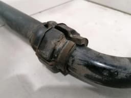 AUDI Audi R8 Type 42 V10 5.2 Spyder Anti Roll Bar Front 42041130 Front Anti Roll Bar — thumbnail 4