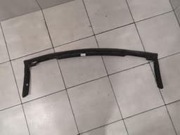 AUDI AUDI R8 TYPE 42 V10 5.2 SPYDER FRONT SEAL 427845353 FRONT SEAL SOFT TOP — thumbnail 10