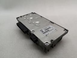 AUDI Audi R8 Type 42 V10 5.2 SPYDER Amplifier 427035223A Amplifier Bang and Olufsen — thumbnail 5