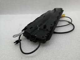 AUDI Audi R8 Type 42 V10 5.2 SPYDER Module 42088024103S Module LEFT SEAT LEFT SEATS — thumbnail 9