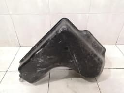 AUDI Audi R8 Type 42 V10 5.2 Spyder Fuel Tank 427201021A Fuel Tank — thumbnail 8