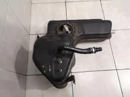 AUDI Audi R8 Type 42 V10 5.2 Spyder Fuel Tank 427201021A Fuel Tank — thumbnail 6