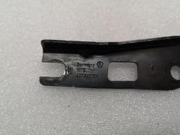 AUDI Audi R8 Type 42 V10 5.2 SPYDER COVER Hinge LHS Softtop LEFT 171520901 — thumbnail 6