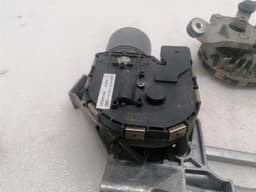 AUDI AUDI R8 TYPE 42 5.2 SPYDER RIGHT HAND DRIVE WIPER MOTOR 427955113A Wiper Motor RHD — thumbnail 6