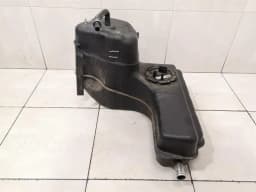 AUDI Audi R8 Type 42 V10 5.2 Spyder Fuel Tank 427201021A Fuel Tank — thumbnail 7
