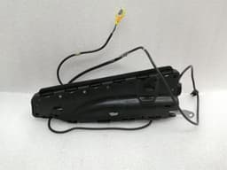 AUDI Audi R8 Type 42 V10 5.2 SPYDER Module 42088024103S Module LEFT SEAT LEFT SEATS — thumbnail 6
