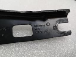 AUDI Audi R8 Type 42 V10 5.2 SPYDER COVER Hinge LHS Softtop LEFT 171520901 — thumbnail 5