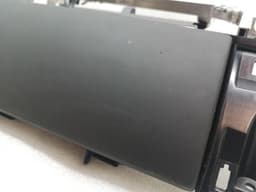 AUDI Audi R8 Type V10 5.2 Spyder Glovebox 420857103 Glove Box RHD RIGHT HAND DRIVE — thumbnail 4