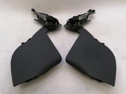 AUDI AUDI R8 TYPE 42 V10 5.2 SPYDER 171538702 FLAP DRIVES TOP FLAP — thumbnail 1