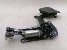 AUDI AUDI R8 TYPE 42 V10 5.2 SPYDER 171538702 FLAP DRIVES TOP FLAP — thumbnail 4