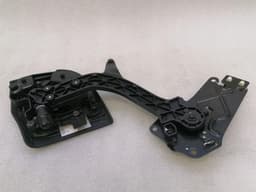 AUDI AUDI R8 TYPE 42 V10 5.2 SPYDER 171538702 FLAP DRIVES TOP FLAP — thumbnail 6