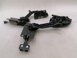 AUDI AUDI R8 TYPE 42 V10 5.2 SPYDER 171538702 FLAP DRIVES TOP FLAP — thumbnail 10