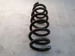 AUDI Audi R8 Type 42 V10 5.2 Coil Spring Rear 420512019R chassis spring rear spring — thumbnail 2