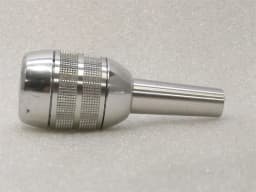 AUDI Audi R8 Type 42 V10 5.2 SPYDER Gear Knob 420711141Q Shift Button — thumbnail 10