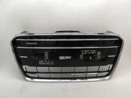 AUDI Audi R8 Type 42 V10 5.2 Spyder Front Grill 420853651 Radiator Grille 12-16 — thumbnail 8