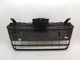 AUDI Audi R8 Type 42 V10 5.2 Spyder Front Grill 420853651 Radiator Grille 12-16 — thumbnail 6