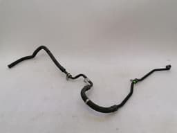 AUDI Audi R8 Type 42 V10 5.2 Spyder Power Steering Hose 424422891e Power Steering RHD — thumbnail 1