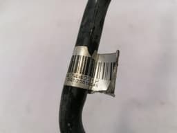 AUDI Audi R8 Type 42 V10 5.2 Spyder Power Steering Hose 424422891e Power Steering RHD — thumbnail 3