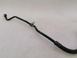 AUDI Audi R8 Type 42 V10 5.2 Spyder Power Steering Hose 424422891e Power Steering RHD — thumbnail 4