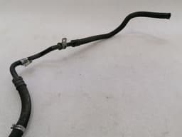 AUDI Audi R8 Type 42 V10 5.2 Spyder Power Steering Hose 424422891e Power Steering RHD — thumbnail 10