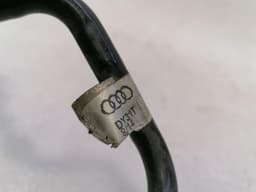 AUDI Audi R8 Type 42 V10 5.2 Spyder Power Steering Hose 424422891e Power Steering RHD — thumbnail 7