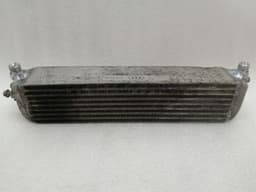 AUDI Audi R8 Type 42 V10 5.2 Spyder Gearbox Oil Cooler 427317021D Transmission Oil Cooler — thumbnail 4