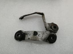 AUDI Audi R8 Type 42 V10 5.2 Spyder Gearbox Oil Cooler 427317021D Transmission Oil Cooler — thumbnail 3