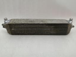 AUDI Audi R8 Type 42 V10 5.2 Spyder Gearbox Oil Cooler 427317021D Transmission Oil Cooler — thumbnail 8