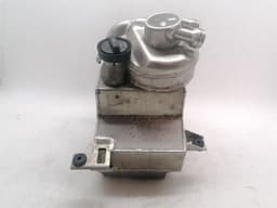 AUDI AUDI R8 TYPE 42 V10 5.2 SPYDER ENGINE OIL PAN OIL SUMP 420115373L OIL PAN — thumbnail 8