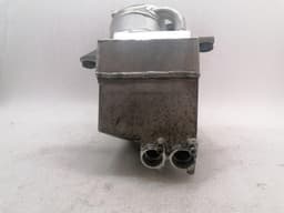 AUDI AUDI R8 TYPE 42 V10 5.2 SPYDER ENGINE OIL PAN OIL SUMP 420115373L OIL PAN — thumbnail 10