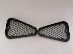 AUDI Audi R8 Type 42 V10 5.2 Spyder Bonnet Lock 4F0823480 Hood Lock — thumbnail 9
