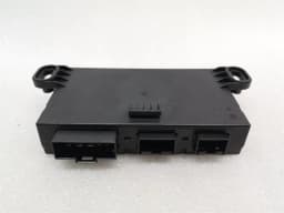 AUDI AUDI R8 TYPE 42 V10 5.2 SPYDER ELECTRONIC MODULE 427959255B ECU HOOD — thumbnail 6
