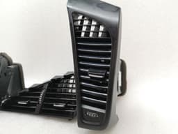 AUDI Audi R8 Type 42 V10 5.2 SPYDER Air Vent SET 424820901C Ventilation Nozzle SET RHD — thumbnail 5