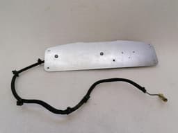 AUDI Audi R8 Type 42 V10 5.2 Spyder Aerial / Antenna 427035503 Antenna GSM — thumbnail 7
