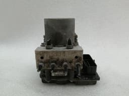 AUDI AUDI R8 TYPE 42 V10 5.2 SPYDER A.B.S PUMP 420910379A ABS PUMP HYDRAULIC BLOCK — thumbnail 1