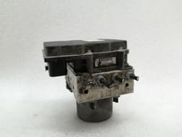 AUDI AUDI R8 TYPE 42 V10 5.2 SPYDER A.B.S PUMP 420910379A ABS PUMP HYDRAULIC BLOCK — thumbnail 5