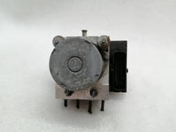 AUDI AUDI R8 TYPE 42 V10 5.2 SPYDER A.B.S PUMP 420910379A ABS PUMP HYDRAULIC BLOCK — thumbnail 7