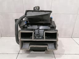 AUDI Audi R8 42 V10 5.2 SPYDER Heater Blower 420820351B Motor Heater Fan HVAC — thumbnail 10