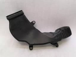 AUDI Audi R8 Type 42 V10 5.2 Spyder Intake Pipe 427129520A Intake Hose Intercharge Air — thumbnail 2