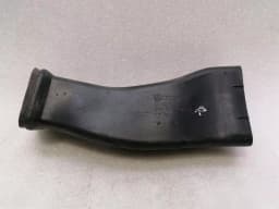 AUDI Audi R8 Type 42 V10 5.2 Spyder Intake Pipe 427129520A Intake Hose Intercharge Air — thumbnail 5