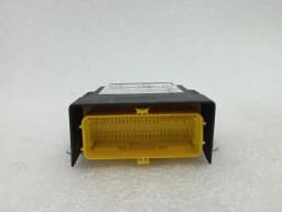 LAMBORGHINI Lamborghini Huracan Performante Safety Module ECU 4G0959655B Air Control Unit SRS — thumbnail 2