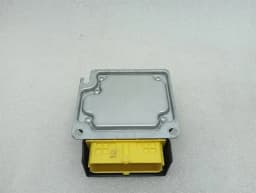 LAMBORGHINI Lamborghini Huracan Performante Safety Module ECU 4G0959655B Air Control Unit SRS — thumbnail 7
