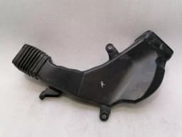AUDI Audi R8 Type 42 V10 5.2 Spyder Intake Pipe 427129520A Intake Hose Intercharge Air — thumbnail 4
