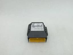 LAMBORGHINI Lamborghini Huracan Performante Safety Module ECU 4G0959655B Air Control Unit SRS — thumbnail 1