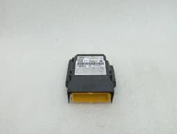 LAMBORGHINI Lamborghini Huracan Performante Safety Module ECU 4G0959655B Air Control Unit SRS — thumbnail 5