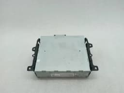 LAMBORGHINI Lamborghini Huracan Performante CD player 4G0035061Q audio system controller — thumbnail 1