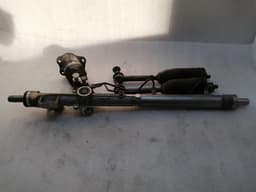AUDI Audi R8 Type 42 V10 5.2 SPYDER Power Steering Rack 424422052D RIGHT HANDLE RHD — thumbnail 5
