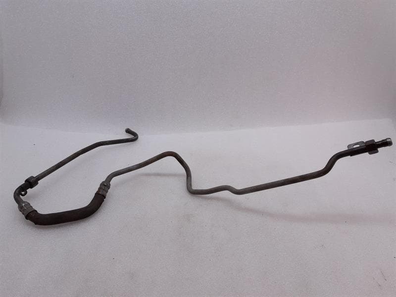 AUDI AUDI R8 TYPE 42 V10 5.2 SPYDER PIPE 427317826D HOSE OIL PRESSURE LINE