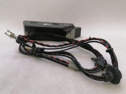 AUDI AUDI R8 TYPE 42 V10 5.2 SPYDER SOFT TOP 427871601A HYDRAULIC SOFT TOP PUMP — thumbnail 10