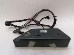 AUDI AUDI R8 TYPE 42 V10 5.2 SPYDER SOFT TOP 427871601A HYDRAULIC SOFT TOP PUMP — thumbnail 9